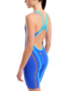Arena Powerskin Primo OB Neon Blaze Limited - Slika 5