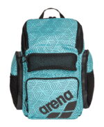Arena One Go 45 Water Maze - Slika 2