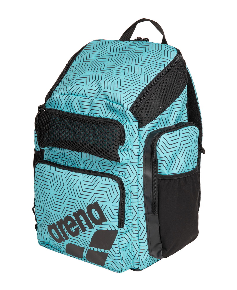 010232-777-ARENA-ONE-GO-45L-WATER-MAZE-2 Arena One Go 45 Water Maze - Slika 1