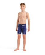 Arena B Fireflow Jammer Blue - Slika 3
