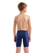 Arena B Fireflow Jammer Blue - Slika 2