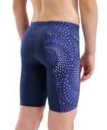 Arena B Fireflow Jammer Blue - Slika 5
