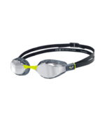 Arena Air Sonic Mirror Silver Anthracite
