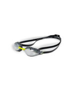 Arena Air Sonic Mirror Silver Anthracite - Slika 3