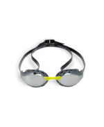Arena Air Sonic Mirror Silver Anthracite - Slika 2