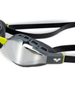 Arena Air Sonic Mirror Silver Anthracite - Slika 4
