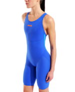 Arena Powerskin Veloce OB Neon Blaze Limited - Slika 4