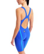 Arena Powerskin Veloce OB Neon Blaze Limited - Slika 5
