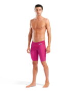 Arena Powerskin Veloce Jammer Violet Surge - Slika 3