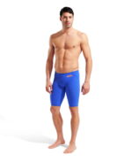 Arena Powerskin Veloce Jammer Neon Blaze - Slika 3