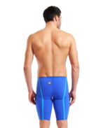 Arena Powerskin Veloce Jammer Neon Blaze - Slika 2