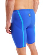 Arena Powerskin Veloce Jammer Neon Blaze - Slika 5