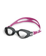 Arena The One Plus Woman Black Magenta - Slika 2
