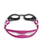 Arena The One Plus Woman Black Magenta - Slika 3