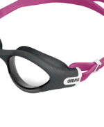 Arena The One Plus Woman Black Magenta - Slika 4