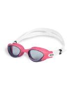 Arena The One Plus Junior Pink White - Slika 2