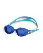 Arena The One Plus Junior Blue Turquoise - Slika 2
