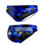 Turbo Canarias Triathlon