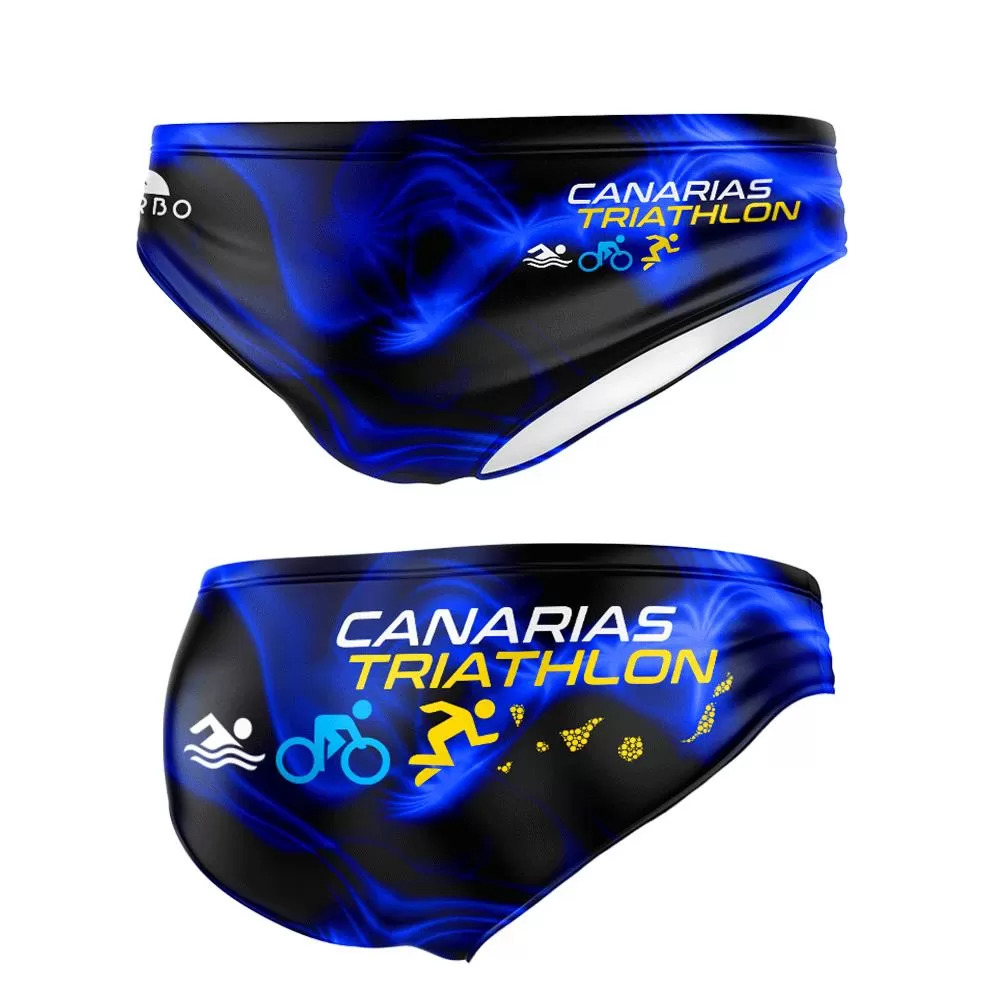 731253-CANARIAS-TRIATHLON Turbo Canarias Triathlon - Slika 1