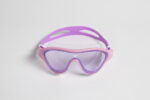 Arena The One Mask Pink Junior - Slika 2