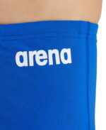 Arena B Team Solid Jammer Royal - Slika 4