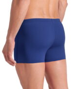 Arena M Team Solid Short Navy - Slika 5
