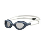 Arena 365 Grey Clear