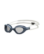 Arena 365 Grey Clear