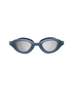 Arena 365 Grey Clear - Slika 2