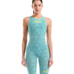 Arena Powerskin Carbon Air2 OB Water Maze Limited