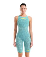 Arena Powerskin Carbon Air2 OB Water Maze Limited