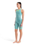 Arena Powerskin Carbon Air2 OB Water Maze Limited - Slika 5