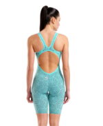 Arena Powerskin Carbon Air2 OB Water Maze Limited - Slika 2