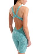 Arena Powerskin Carbon Air2 OB Water Maze Limited - Slika 4
