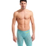 Arena Powerskin Carbon Air2 Water Maze Jammer Limited