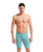 Arena Powerskin Carbon Air2 Water Maze Jammer Limited