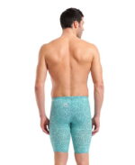 Arena Powerskin Carbon Air2 Water Maze Jammer Limited - Slika 2