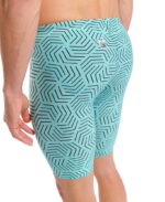 Arena Powerskin Carbon Air2 Water Maze Jammer Limited - Slika 5