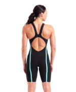 Arena Powerskin Carbon Air3 OB Black - Slika 2