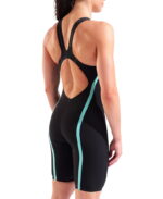 Arena Powerskin Carbon Air3 OB Black - Slika 4
