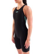 Arena Powerskin Carbon Air3 OB Black - Slika 5
