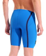 Arena Powerskin Carbon Air3 Jammer Blue - Slika 4