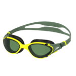 Speedo Biofuse 2.0 Emerald Green