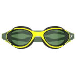 Speedo Biofuse 2.0 Emerald Green - Slika 2