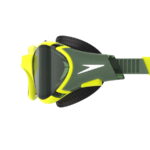 Speedo Biofuse 2.0 Emerald Green - Slika 3