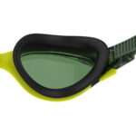 Speedo Biofuse 2.0 Emerald Green - Slika 4