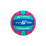 KAP 7 Lopta 3 HabaWaba Ocean Junior