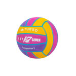 KAP 7 Lopta 3 Competition Candy Junior - Slika 2