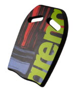 Arena Kickboard Printed Grid - Slika 2