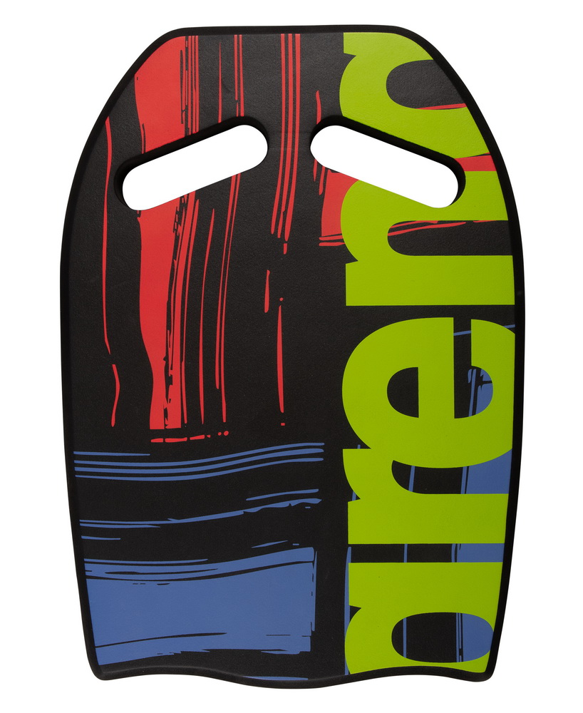 002024-119-PRINTED-KICKBOARD-GRID-2 Arena Kickboard Printed Grid - Slika 1